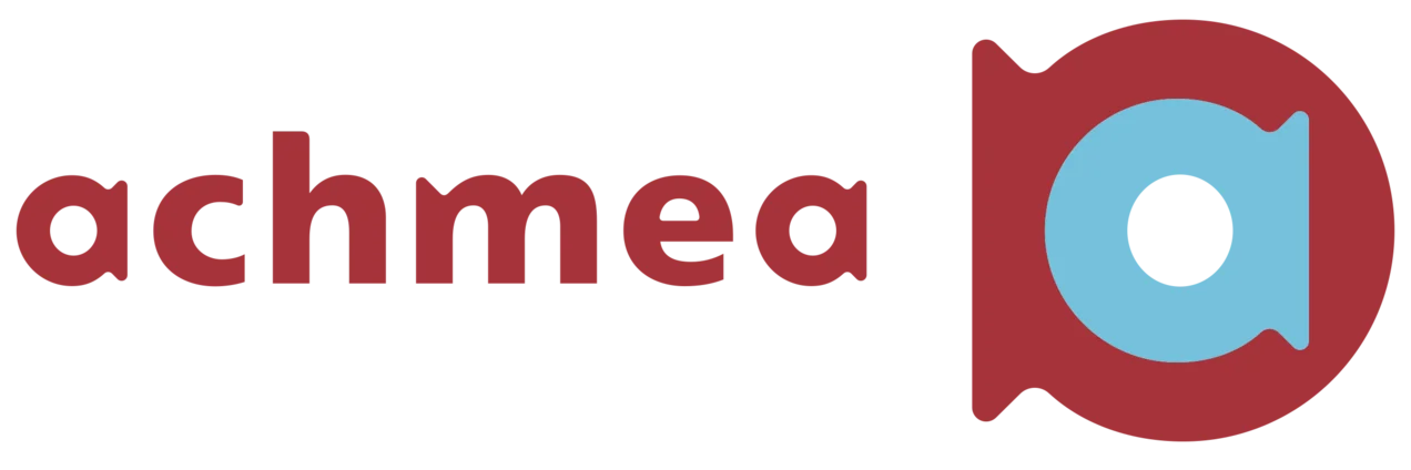 Achmea