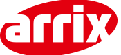 Arrix